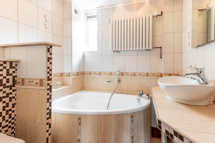 Foto 4 van Kamp 15 71