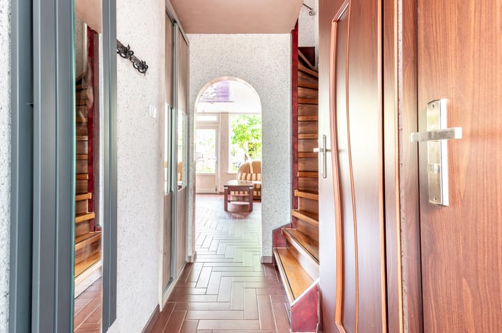 Foto 7 van Kamp 15 71