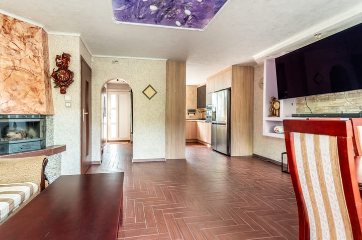 Foto 10 van Kamp 15 71