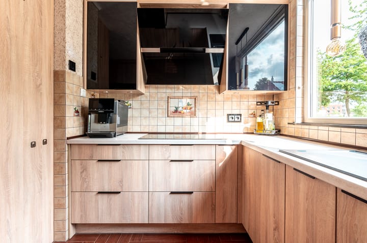 Foto 13 van Kamp 15 71