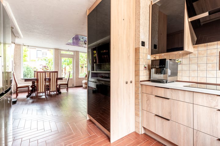 Foto 17 van Kamp 15 71