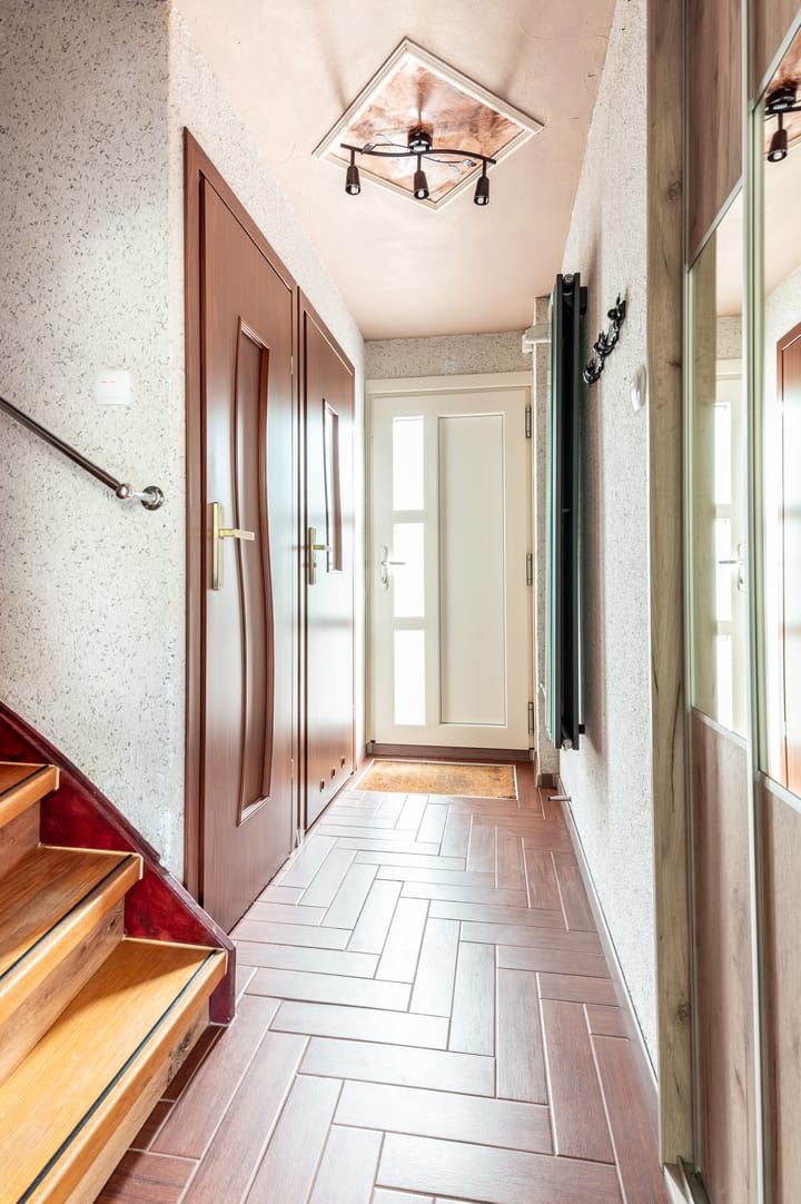 Foto 18 van Kamp 15 71