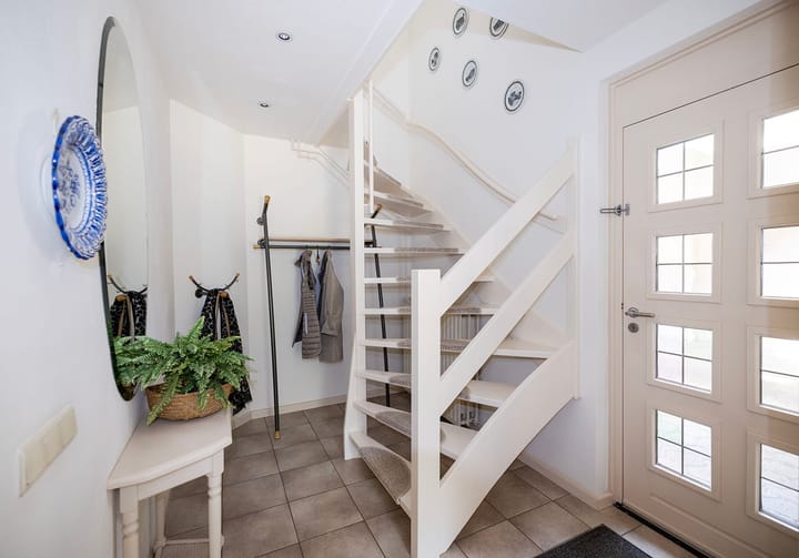 Foto 8 van Den Hof 9