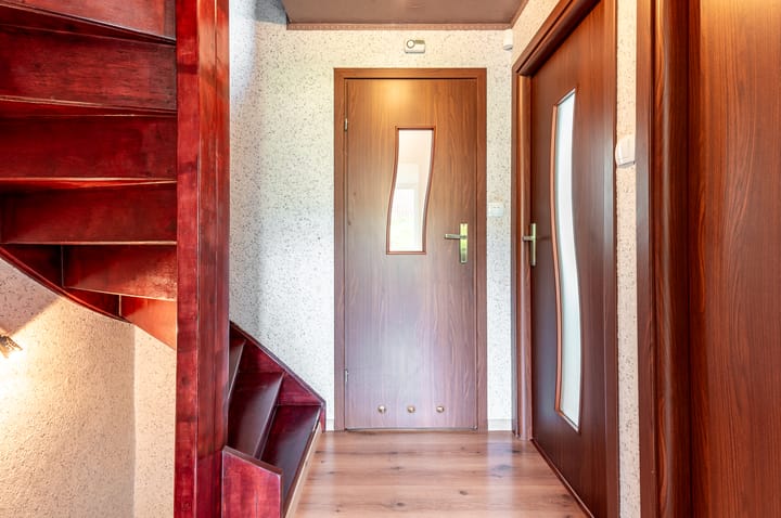 Foto 20 van Kamp 15 71