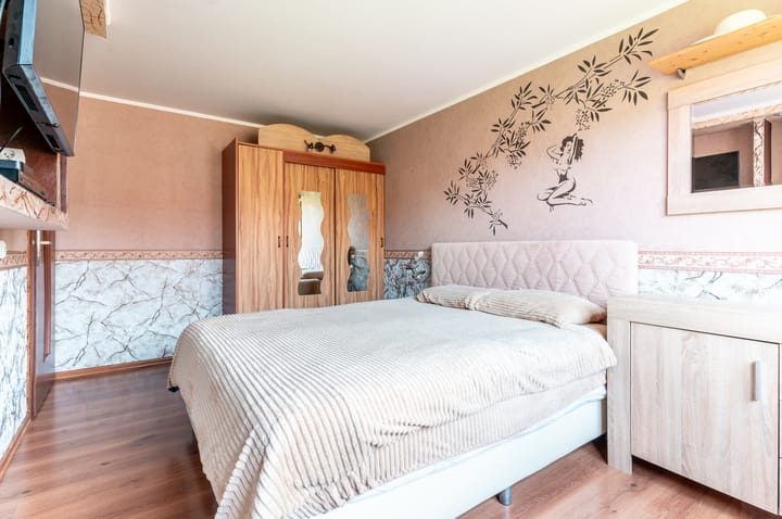 Foto 22 van Kamp 15 71