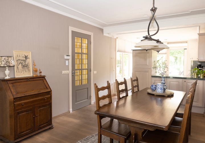 Foto 12 van Den Hof 9