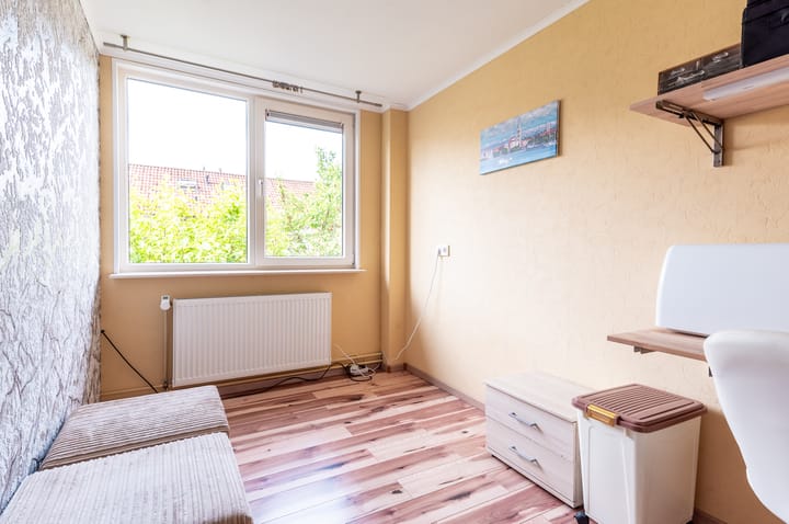 Foto 23 van Kamp 15 71