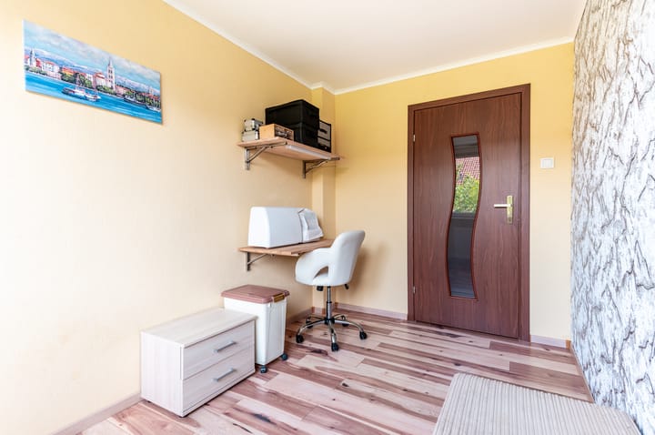 Foto 24 van Kamp 15 71