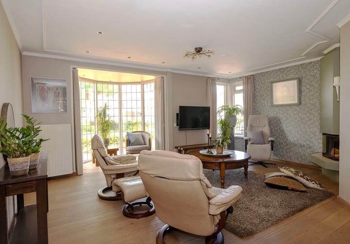 Foto 14 van Den Hof 9