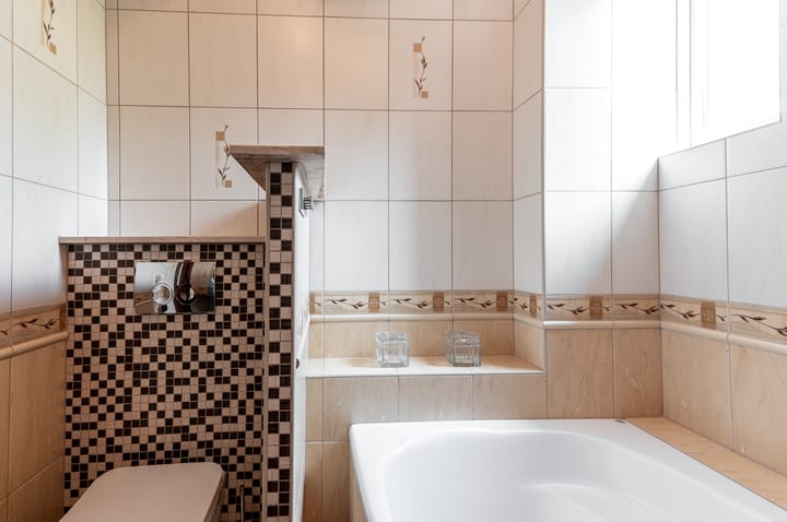 Foto 26 van Kamp 15 71