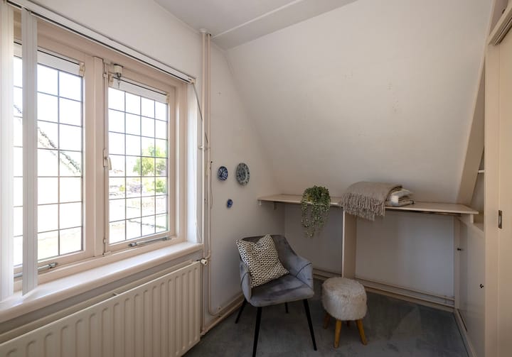 Foto 17 van Den Hof 9