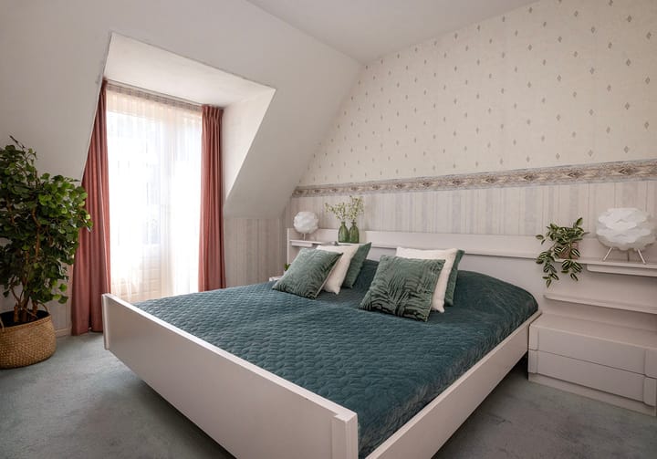 Foto 18 van Den Hof 9