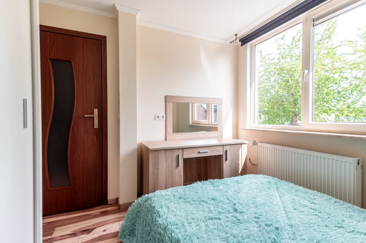 Foto 29 van Kamp 15 71