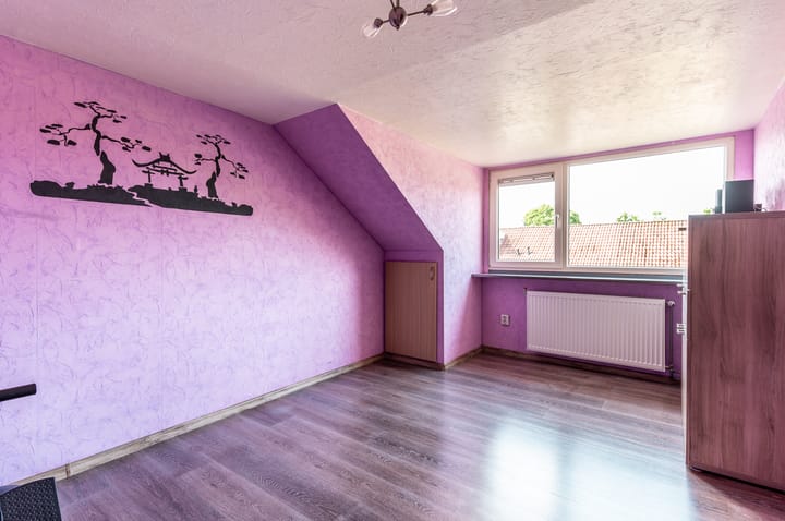 Foto 31 van Kamp 15 71