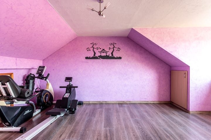 Foto 32 van Kamp 15 71