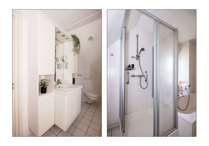 Foto 23 van Den Hof 9