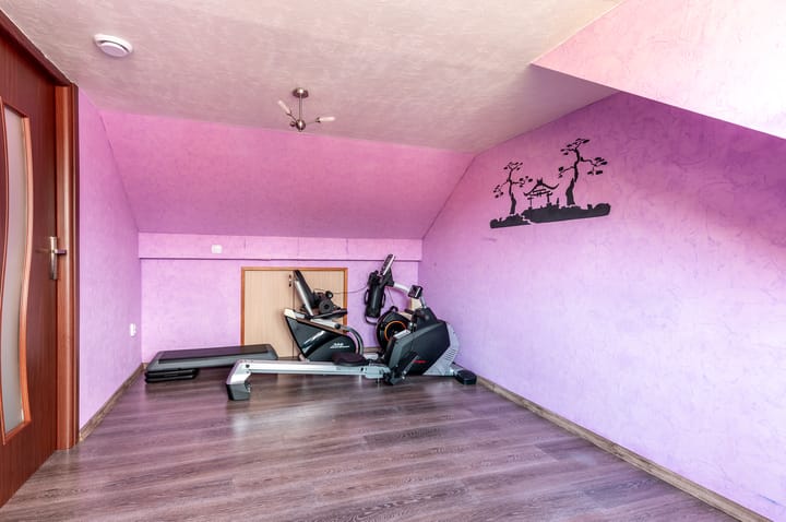 Foto 33 van Kamp 15 71