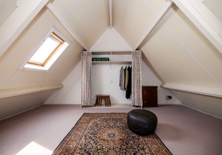 Foto 26 van Den Hof 9