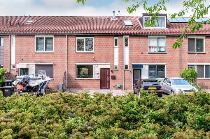 Foto 38 van Kamp 15 71