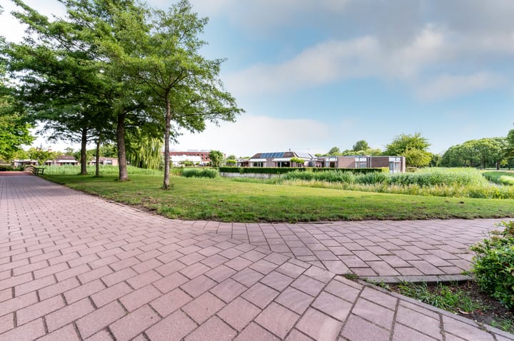 Foto 41 van Kamp 15 71