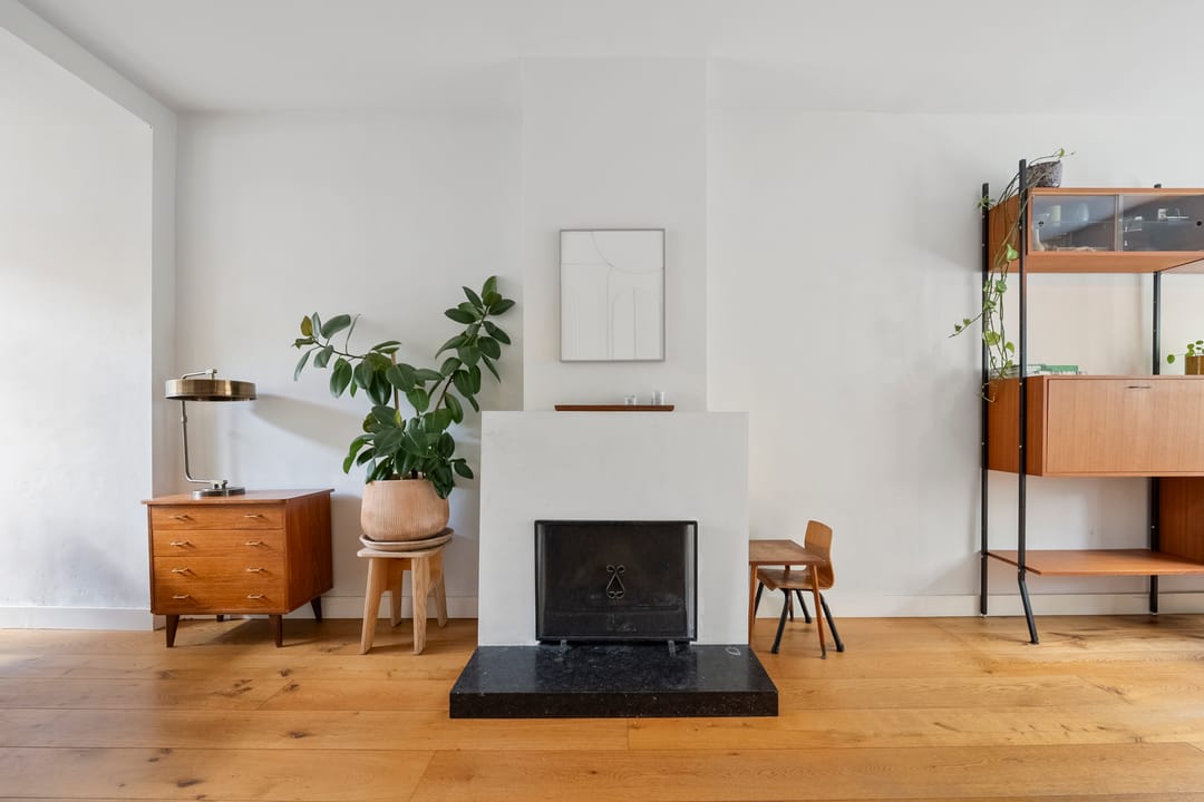 Foto 8 van Haitsma Mulierstraat 50