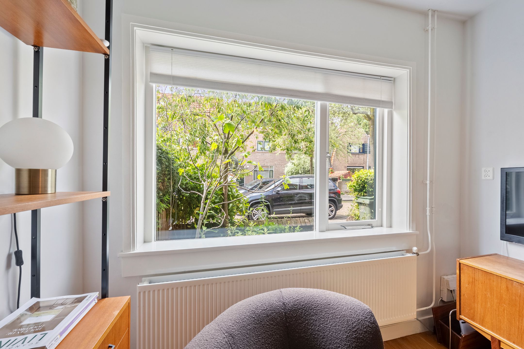 Foto 9 van Haitsma Mulierstraat 50