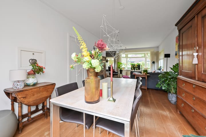 Foto 3 van Dr. Leenaersstraat 22