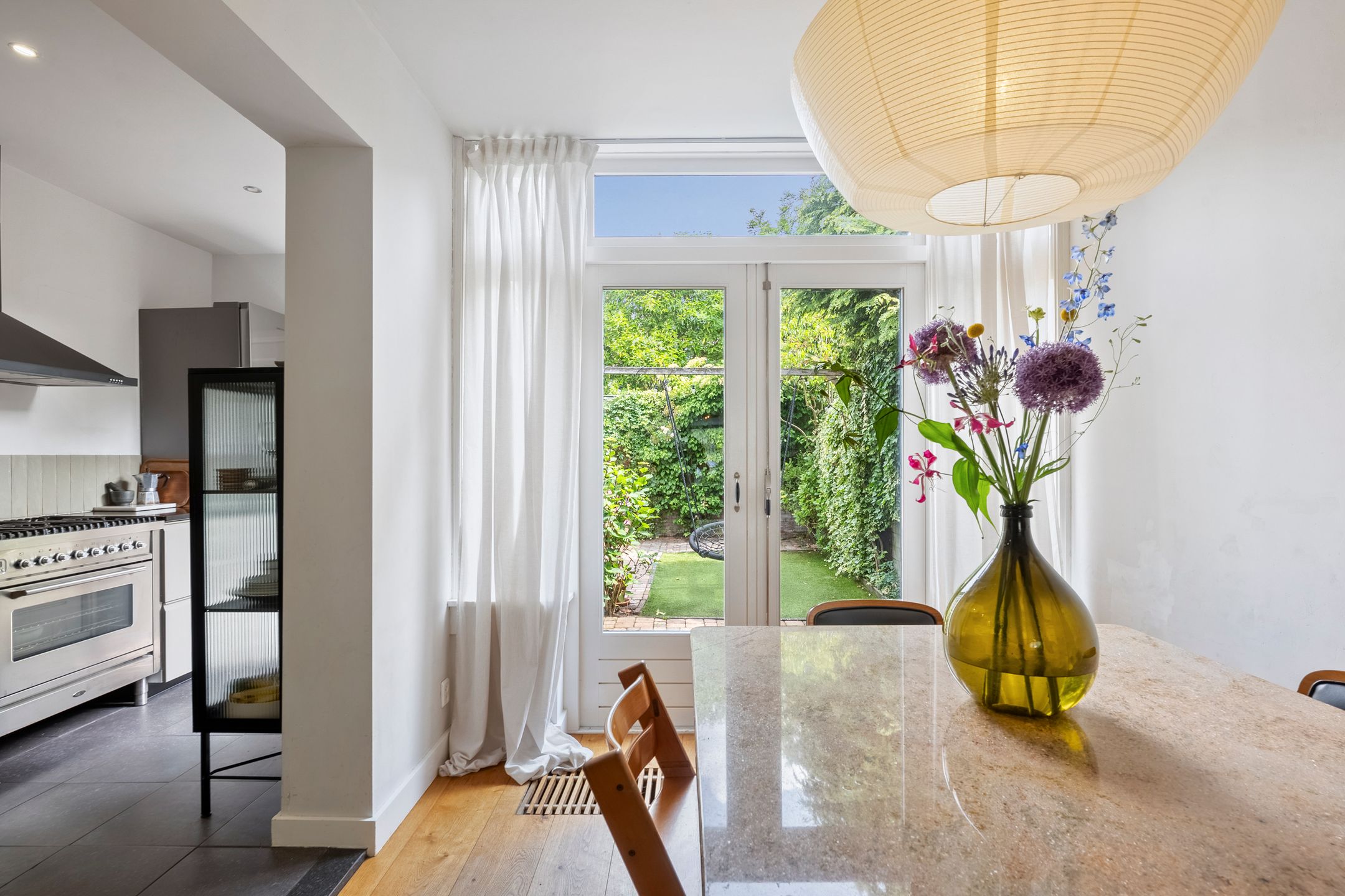 Foto 12 van Haitsma Mulierstraat 50