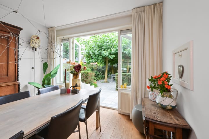 Foto 4 van Dr. Leenaersstraat 22