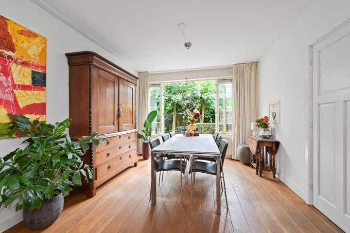 Foto 5 van Dr. Leenaersstraat 22