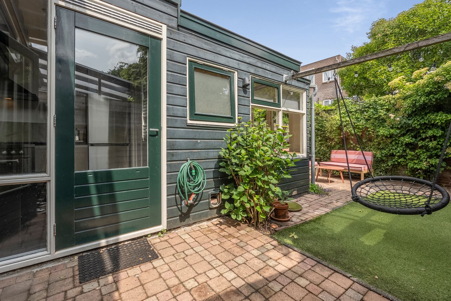 Foto 14 van Haitsma Mulierstraat 50