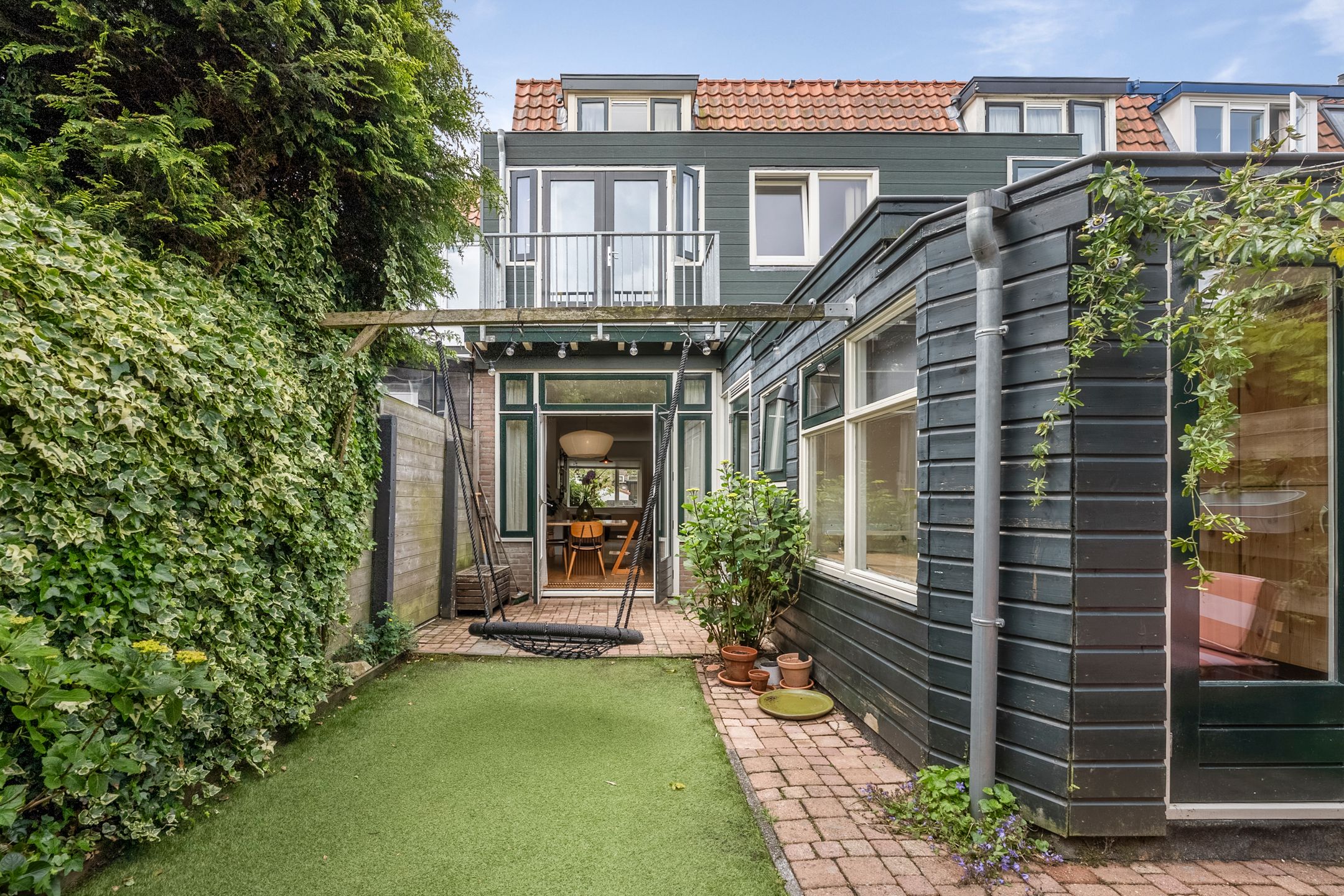 Foto 15 van Haitsma Mulierstraat 50