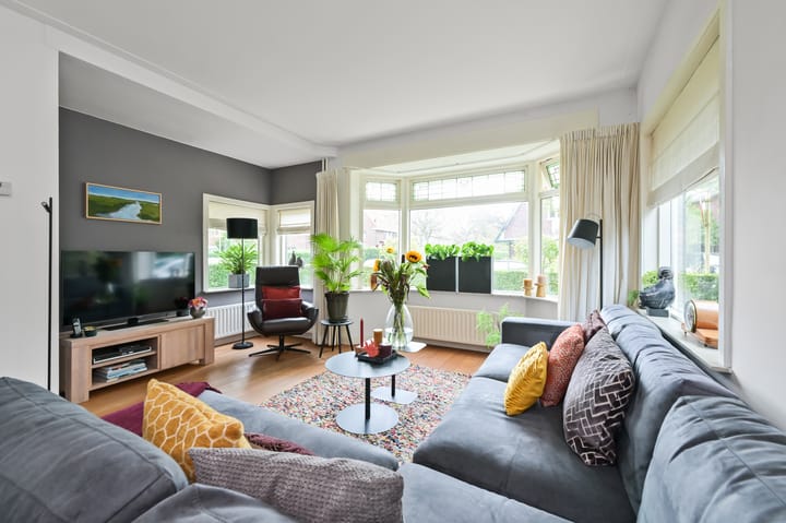 Foto 8 van Dr. Leenaersstraat 22