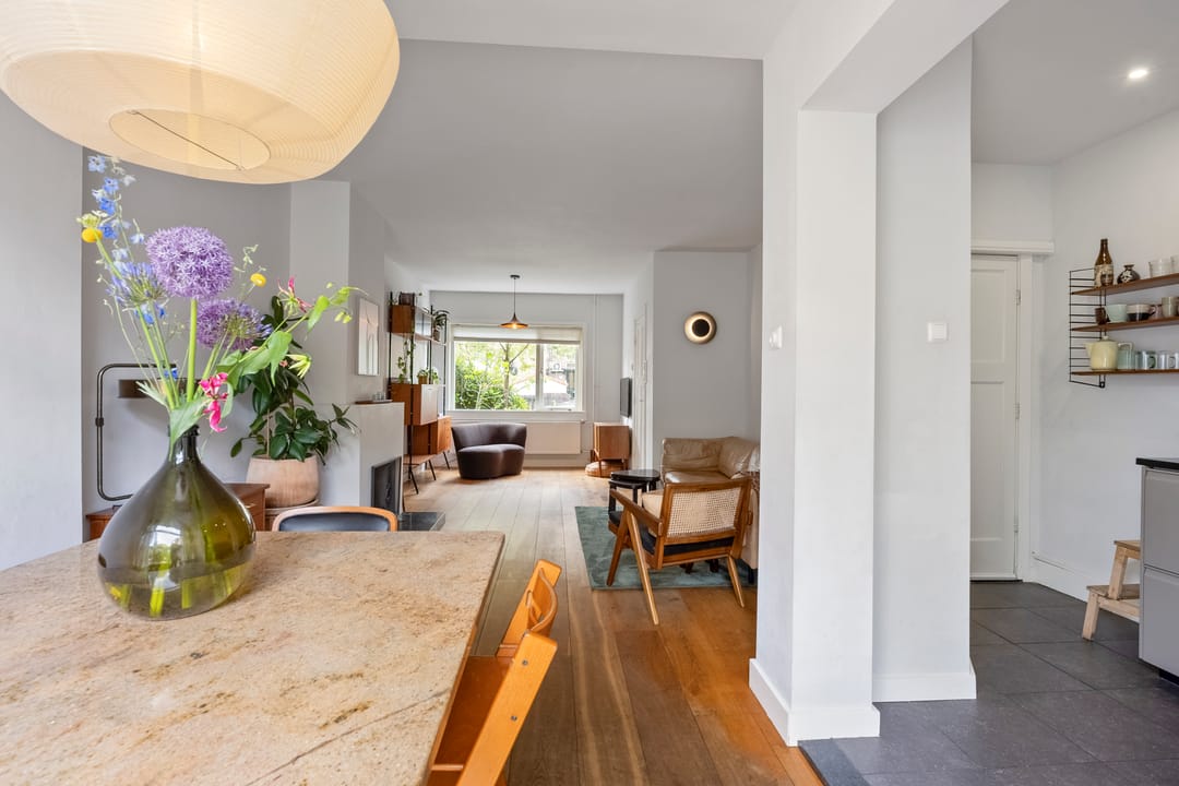 Foto 17 van Haitsma Mulierstraat 50