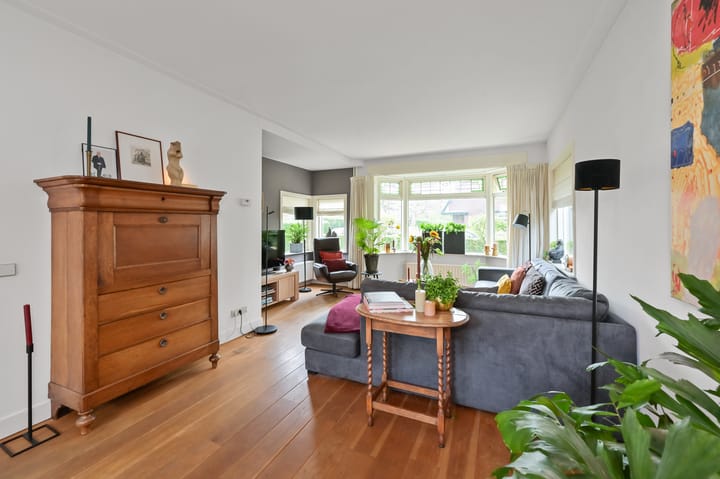 Foto 9 van Dr. Leenaersstraat 22