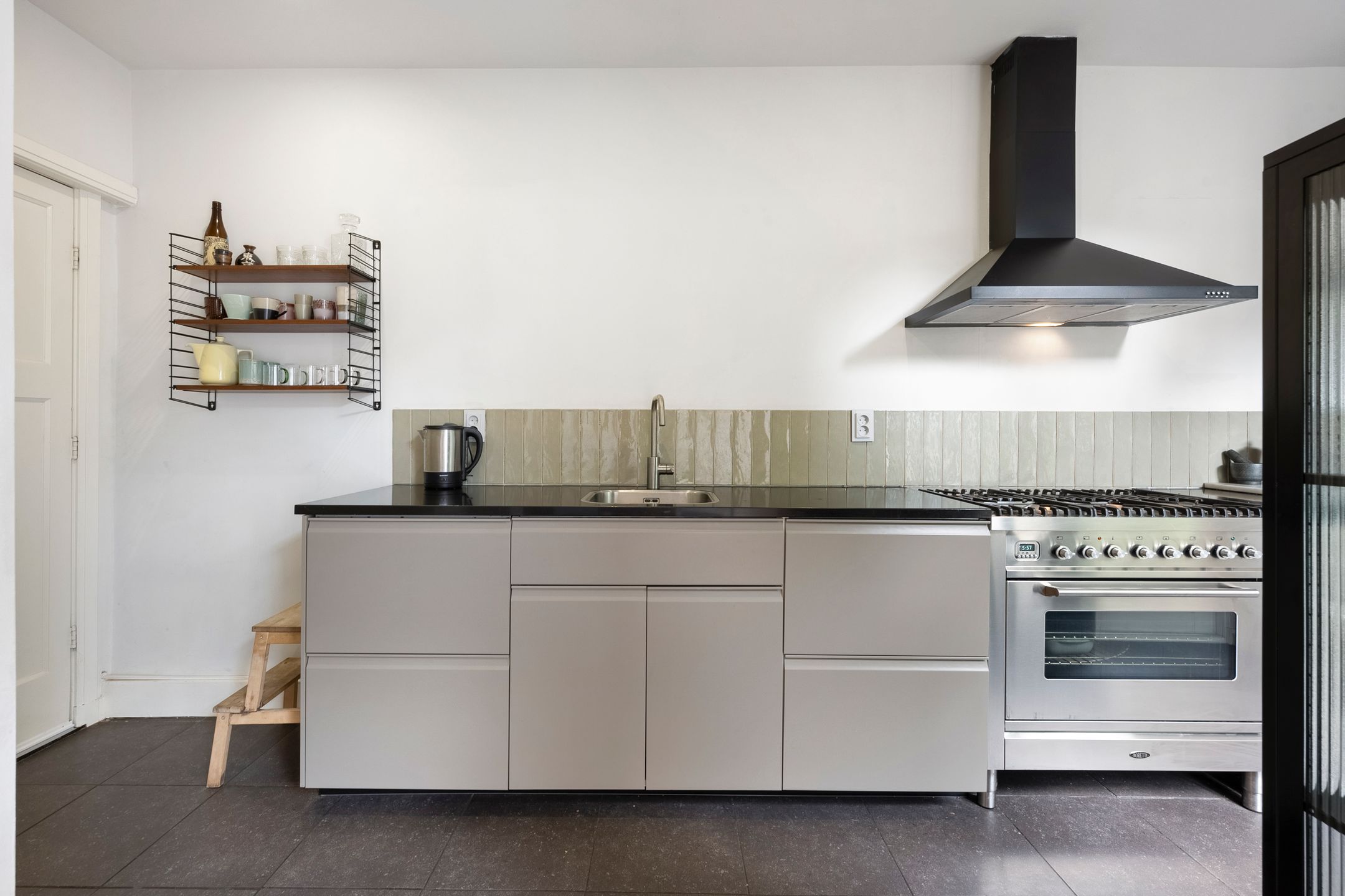 Foto 18 van Haitsma Mulierstraat 50