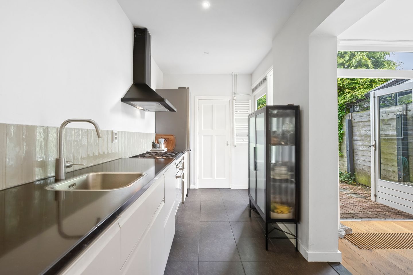 Foto 19 van Haitsma Mulierstraat 50