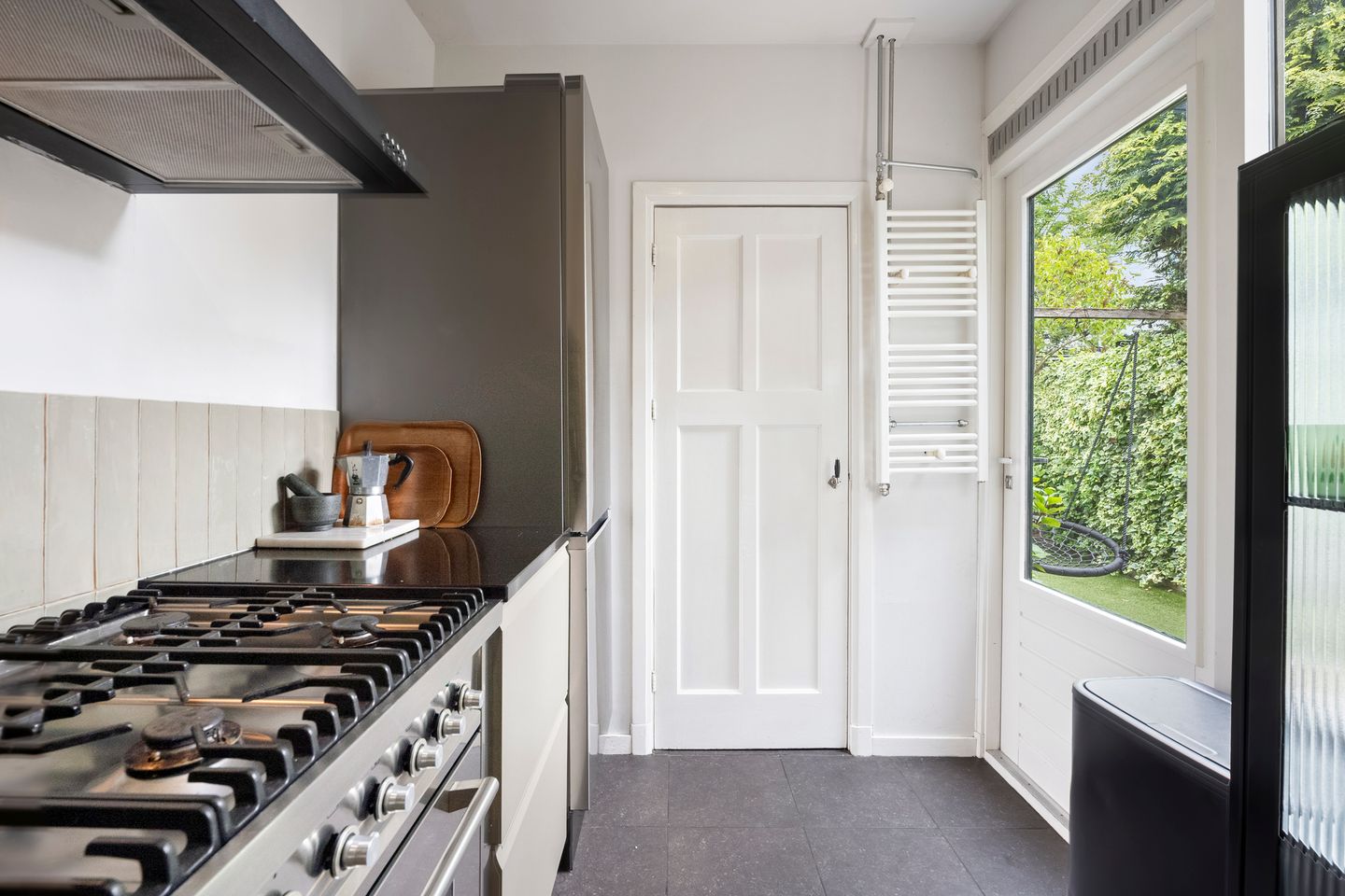 Foto 20 van Haitsma Mulierstraat 50