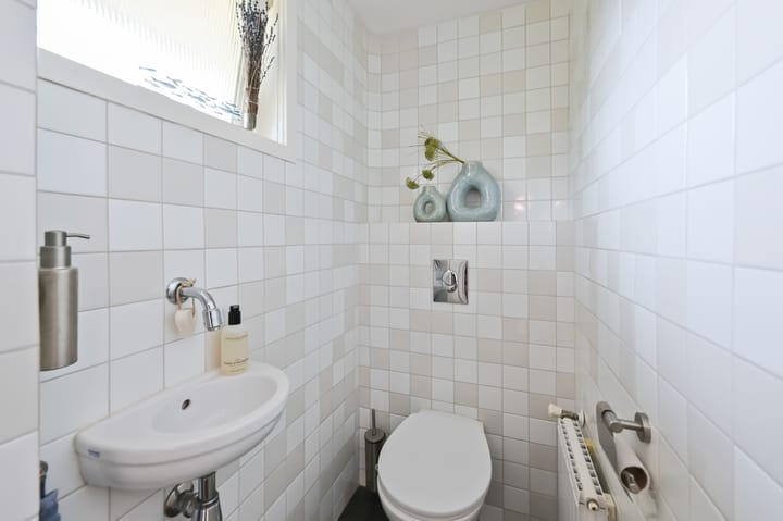 Foto 12 van Dr. Leenaersstraat 22