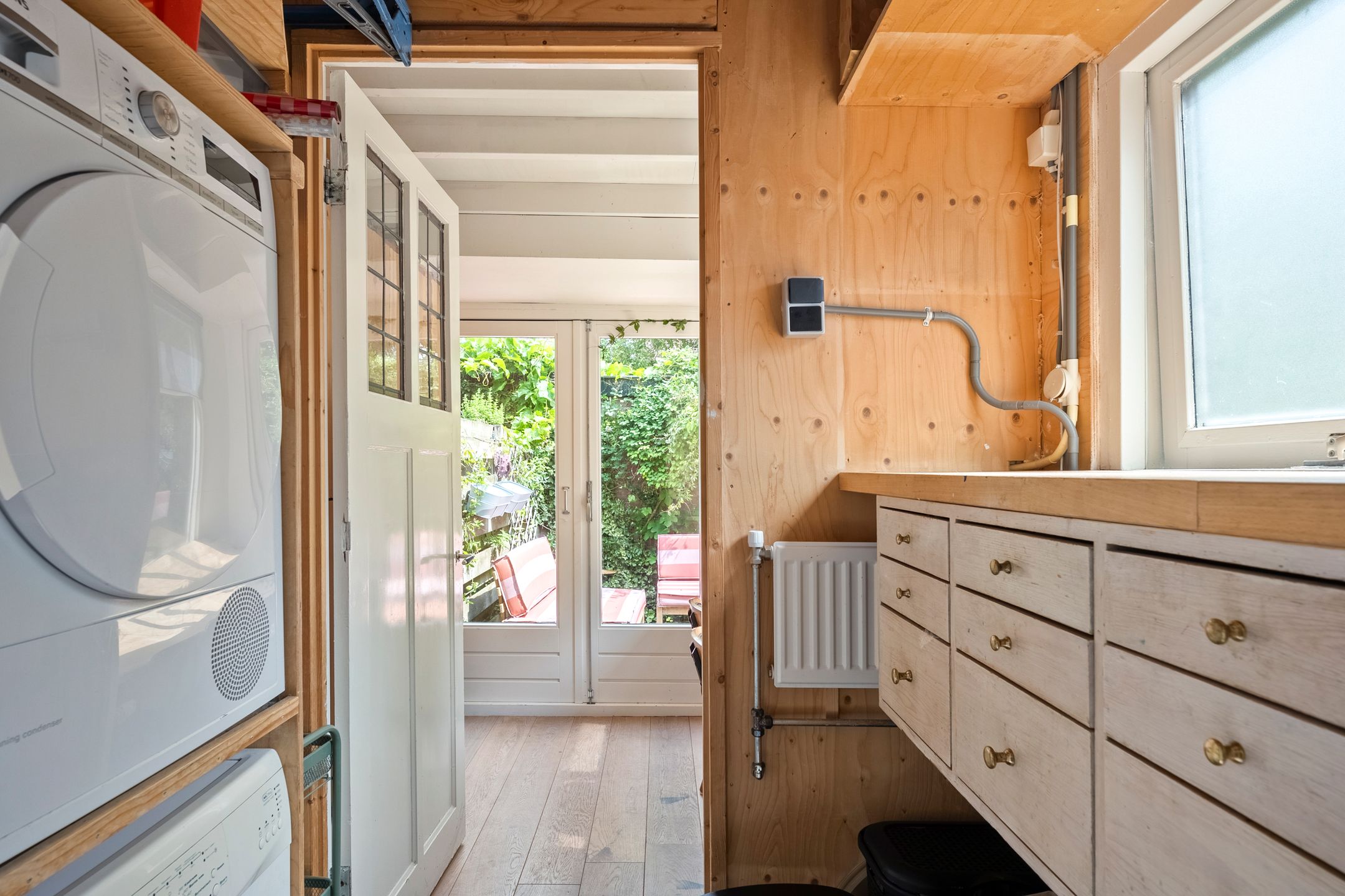 Foto 21 van Haitsma Mulierstraat 50