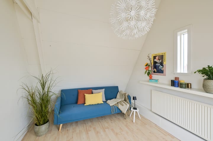 Foto 13 van Dr. Leenaersstraat 22