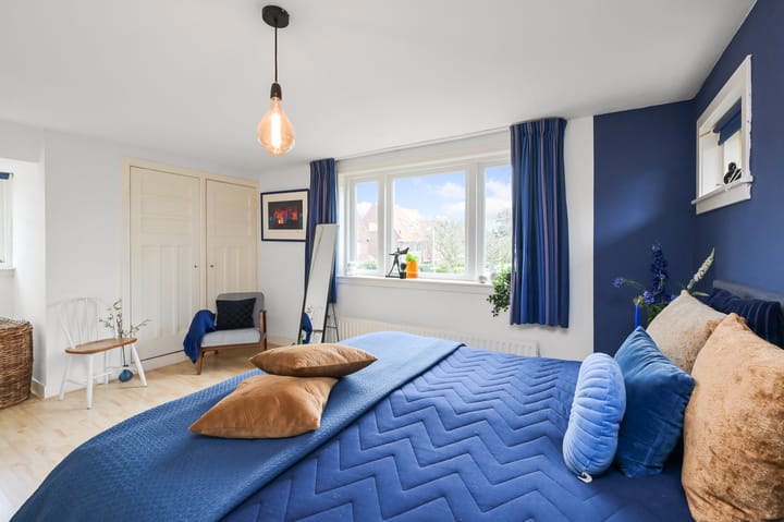 Foto 15 van Dr. Leenaersstraat 22