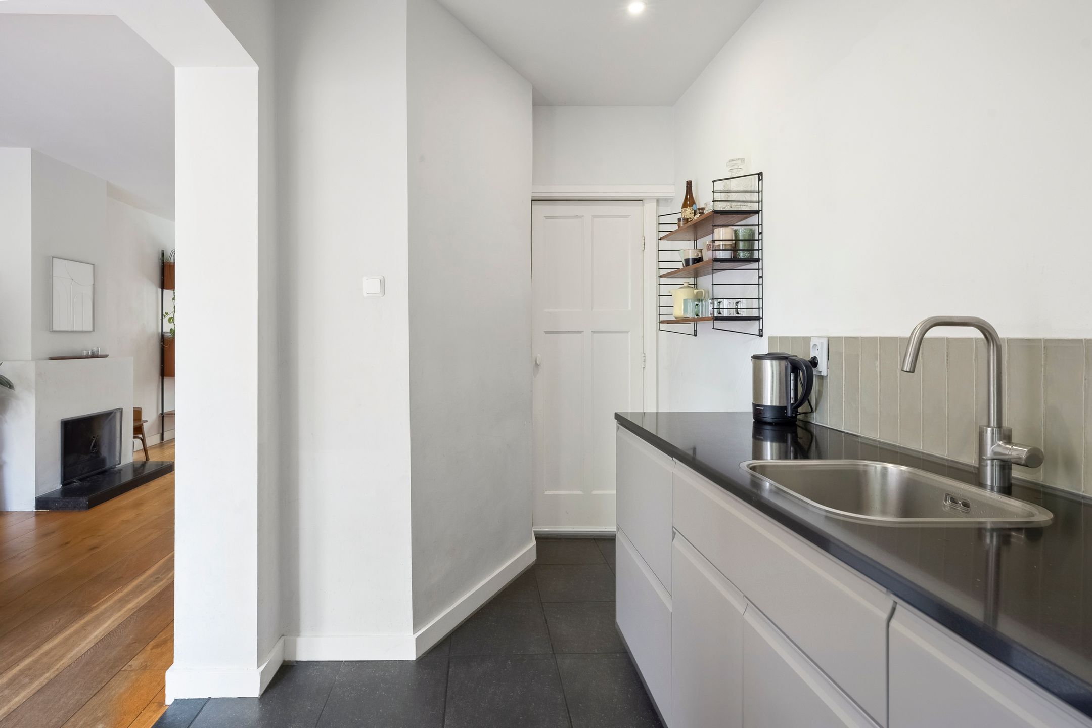 Foto 24 van Haitsma Mulierstraat 50