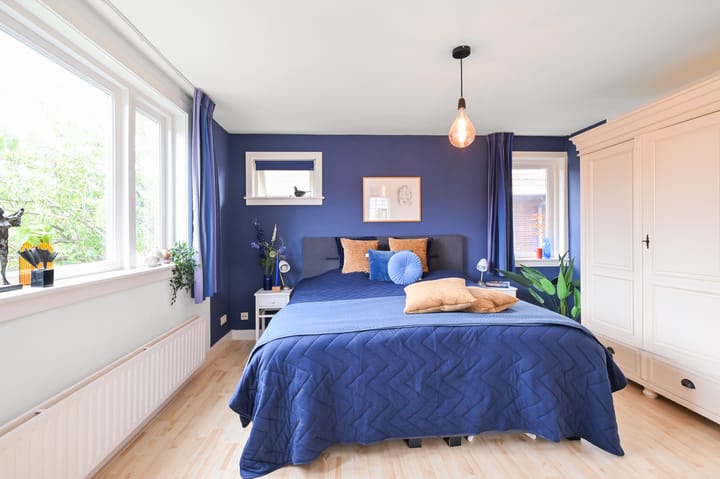 Foto 17 van Dr. Leenaersstraat 22