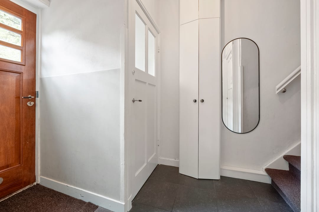 Foto 26 van Haitsma Mulierstraat 50