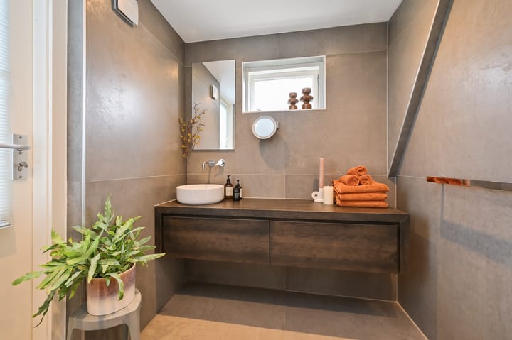 Foto 18 van Dr. Leenaersstraat 22