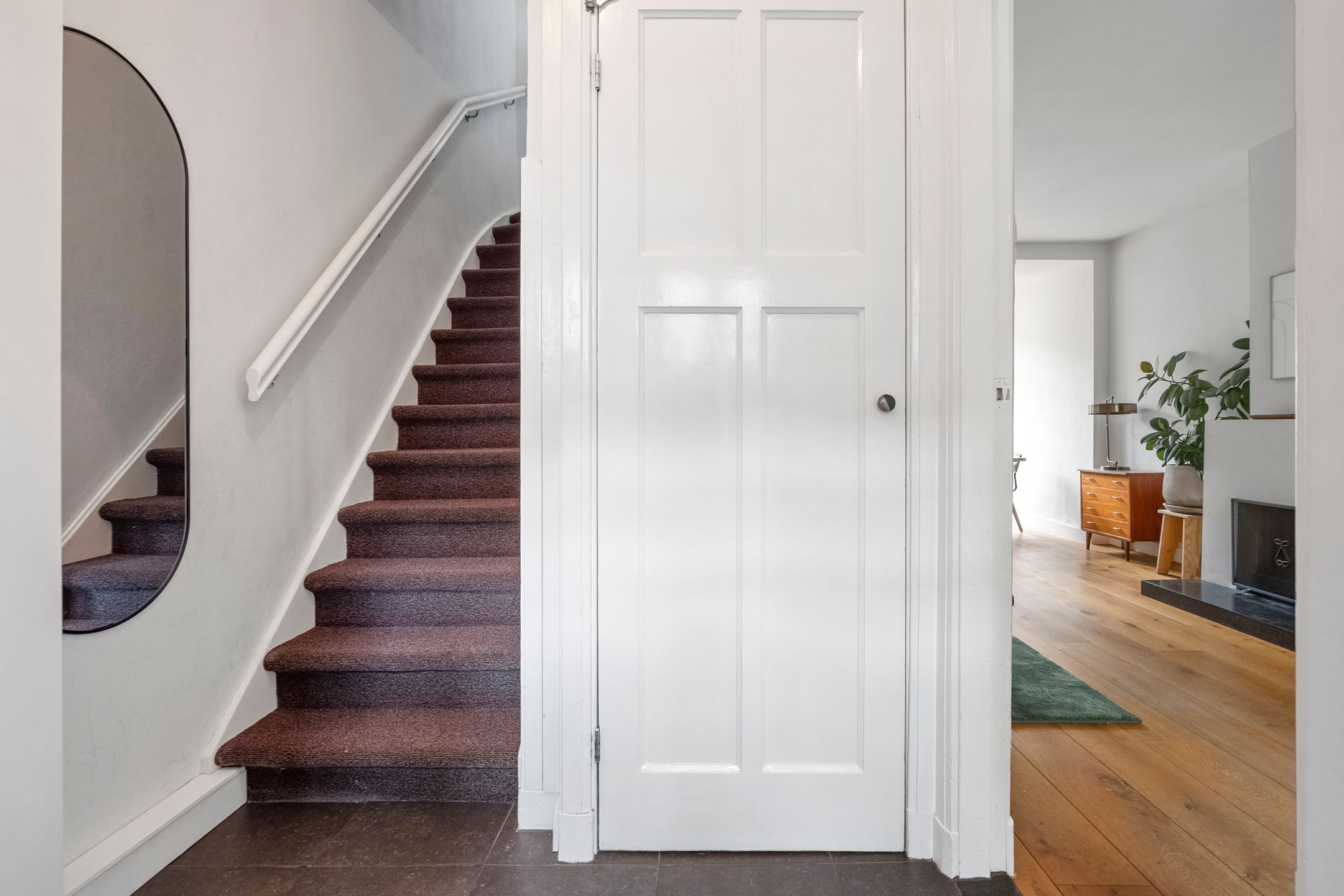 Foto 27 van Haitsma Mulierstraat 50