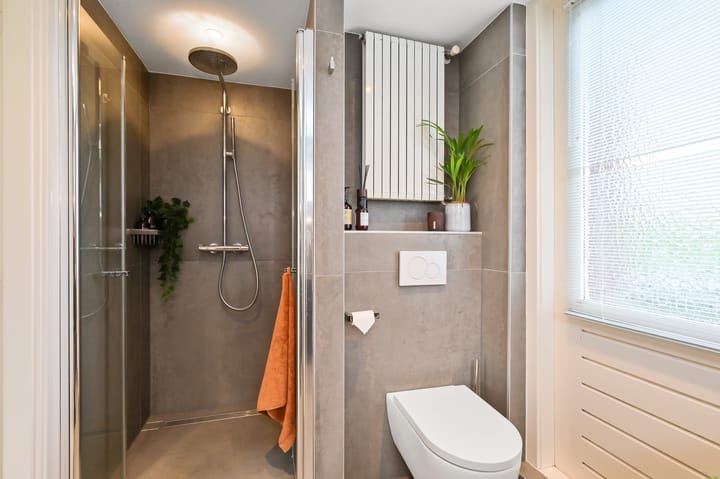 Foto 19 van Dr. Leenaersstraat 22