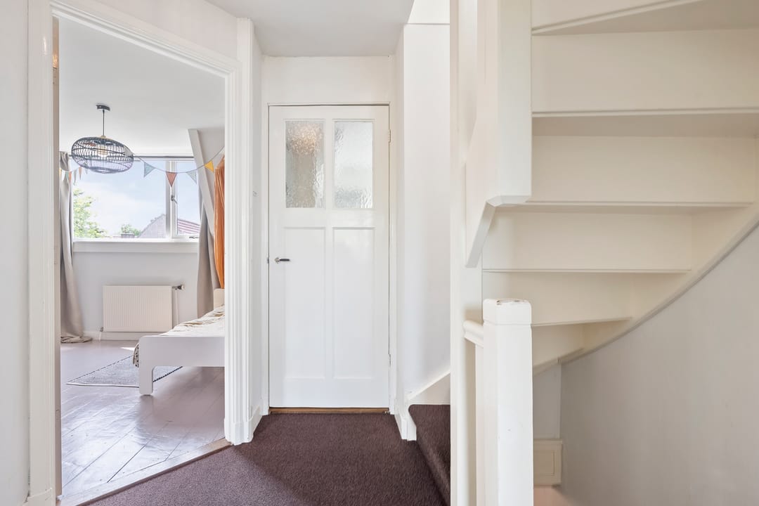 Foto 28 van Haitsma Mulierstraat 50