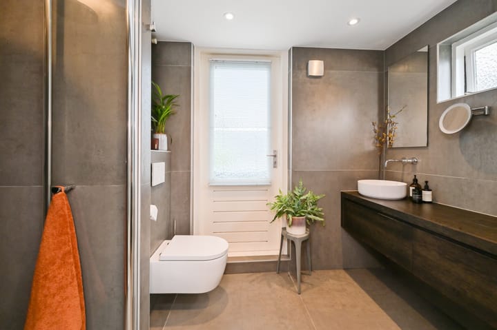 Foto 20 van Dr. Leenaersstraat 22